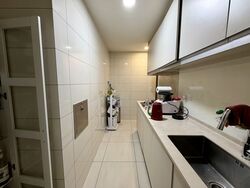 Marina One Residences (D1), Apartment #548800931